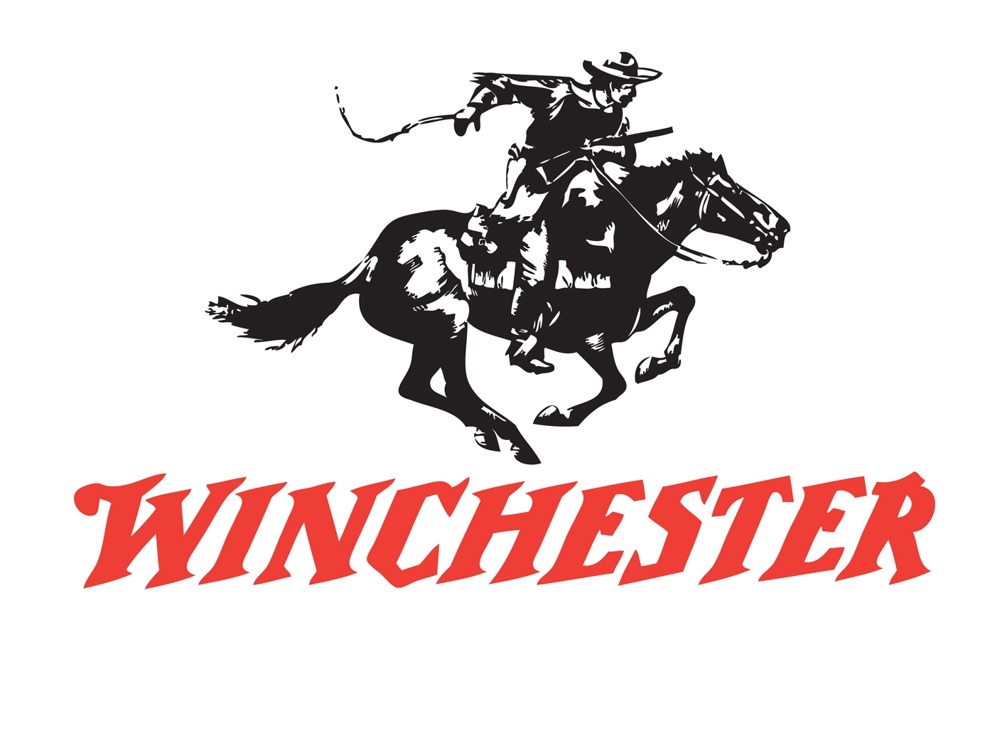 Winchester  (0)